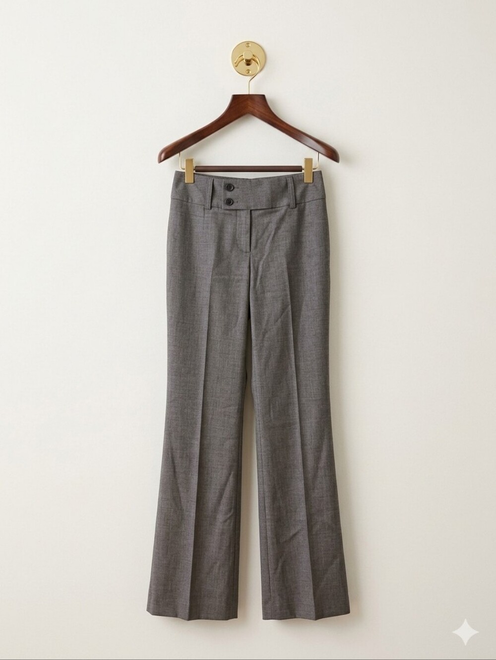 Banana Republic Martin Pants Size 4 $70